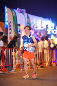 BIB: 
                            <button type="button" onclick="openModal(24555118)" class="btn btn-primary btn-sm float-right btn-popup" data-toggle="modal" data-target=".modal-high-quality">
                        <i class="fas fa-shopping-cart"></i> Add to Cart
                    </button>
                                            <button type="button" onclick="isThisMe(24555118, true)" class="btn btn-success btn-sm float-right btn-popup btn-isme hidden" data-toggle="tooltip" data-placement="bottom" title="นี่คือรูปของคุณใช่ไหม คลิกที่นี่เพื่อเอาเข้าอัลบั้ม">
                        <i class="fas fa-plus"></i> Add to album
                    </button>
                    <button type="button" onclick="isThisMe(24555118, false)" class="btn btn-warning btn-sm float-right btn-popup btn-isnotme hidden">
                        <i class="fas fa-ban"></i> Remove from album
                    </button>